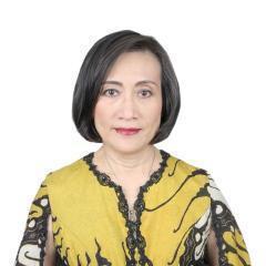 Elia Magdalena Shirley Boedihartono, MBA | Solusi Duka - Solusi Kedukaan Terintegrasi Pertama di Indonesia